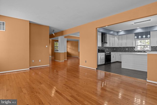 9115 MATHER STREET, Philadelphia, PA 19115