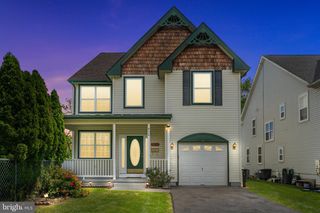 9115 MATHER STREET, Philadelphia, PA 19115