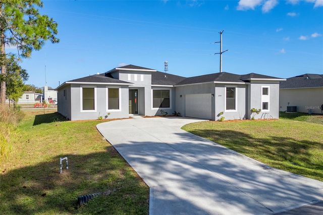 1059 WING ROAD SW, Palm Bay, FL 32908
