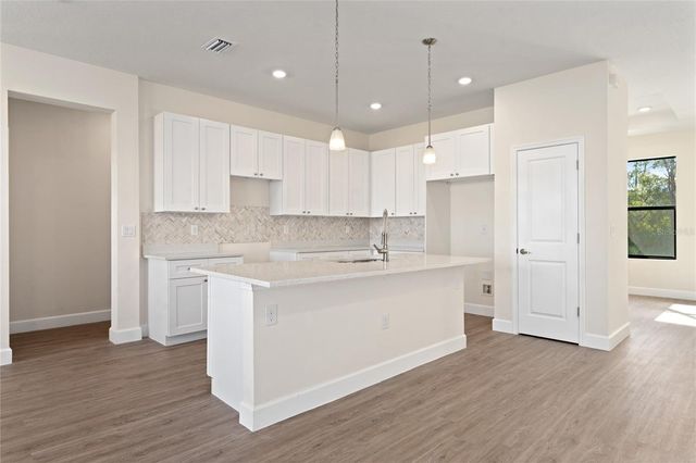 1059 WING ROAD SW, Palm Bay, FL 32908