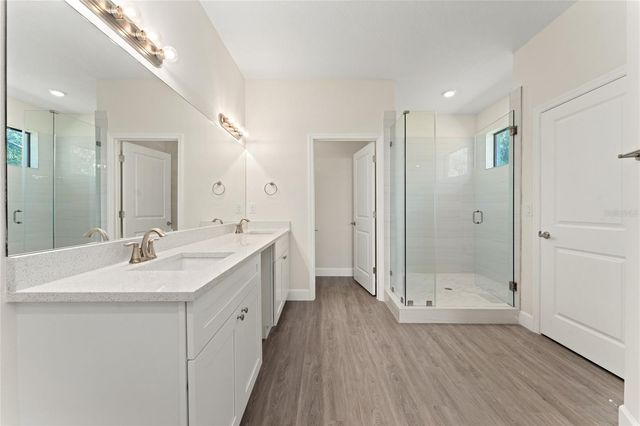 1059 WING ROAD SW, Palm Bay, FL 32908