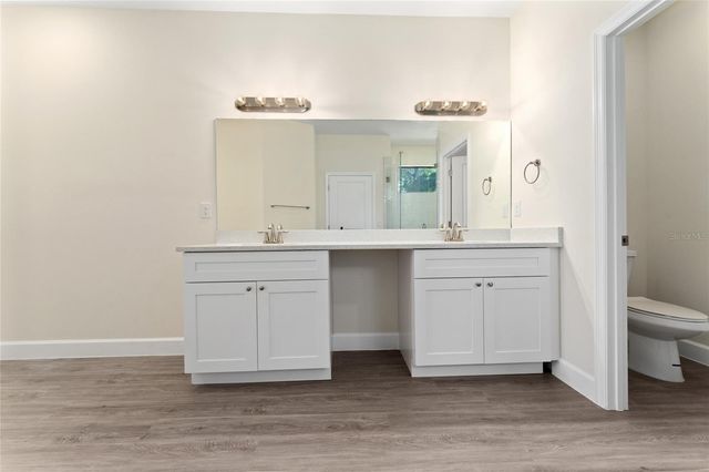 1059 WING ROAD SW, Palm Bay, FL 32908