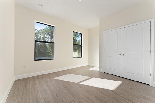 1059 WING ROAD SW, Palm Bay, FL 32908