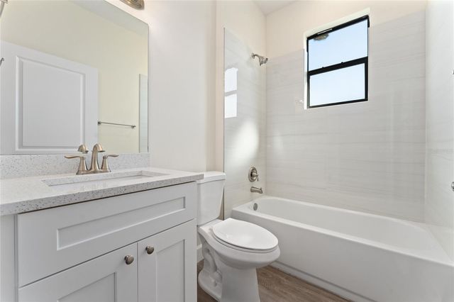 1059 WING ROAD SW, Palm Bay, FL 32908