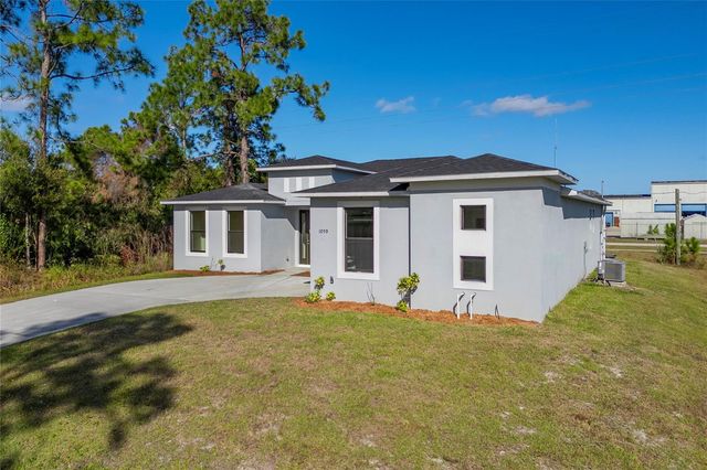 1059 WING ROAD SW, Palm Bay, FL 32908