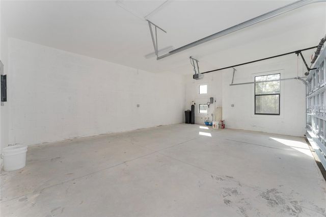 1059 WING ROAD SW, Palm Bay, FL 32908