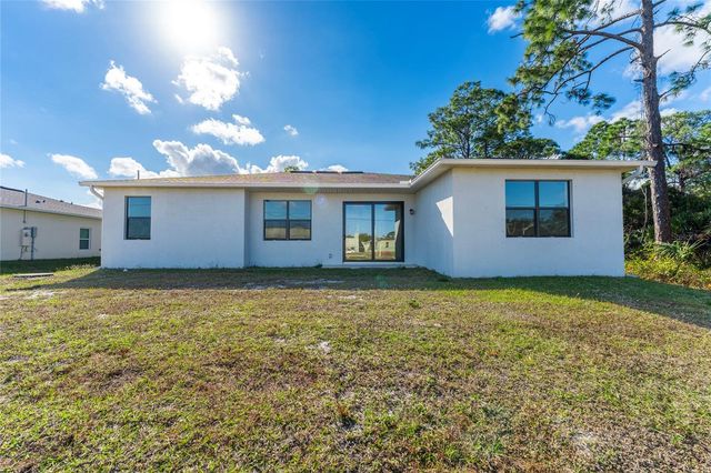 1059 WING ROAD SW, Palm Bay, FL 32908