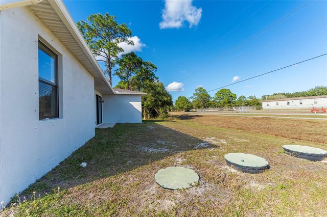 1059 WING ROAD SW, Palm Bay, FL 32908