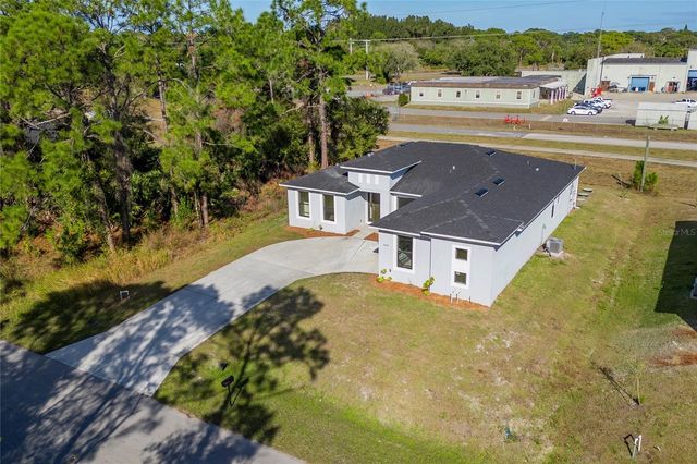 1059 WING ROAD SW, Palm Bay, FL 32908