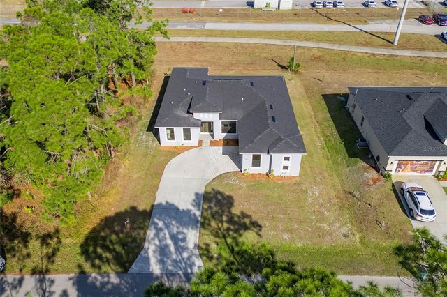 1059 WING ROAD SW, Palm Bay, FL 32908