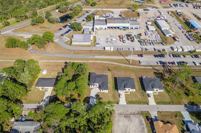 1059 WING ROAD SW, Palm Bay, FL 32908