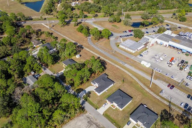 1059 WING ROAD SW, Palm Bay, FL 32908