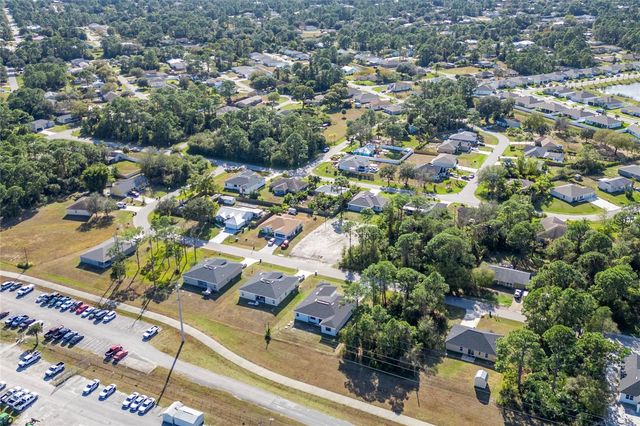 1059 WING ROAD SW, Palm Bay, FL 32908