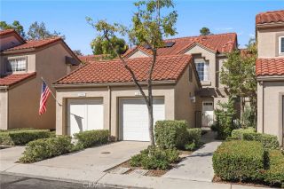 21895 Barbados, Mission Viejo, CA 92692