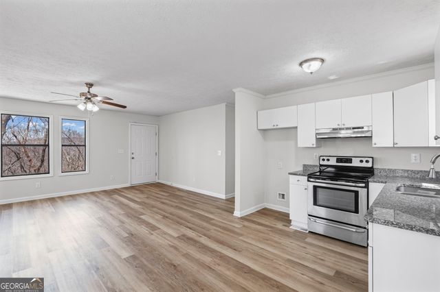 764 Chestnut Cove Trail, Jasper, GA 30143