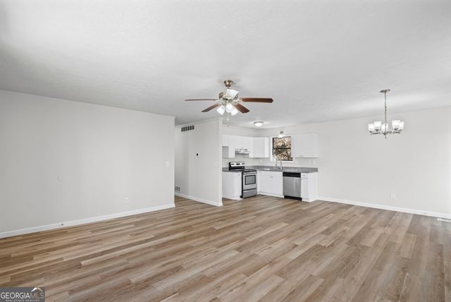 764 Chestnut Cove Trail, Jasper, GA 30143