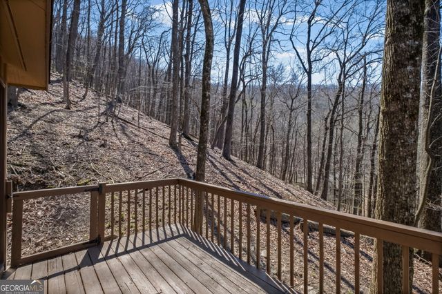 764 Chestnut Cove Trail, Jasper, GA 30143