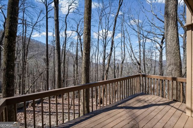 764 Chestnut Cove Trail, Jasper, GA 30143