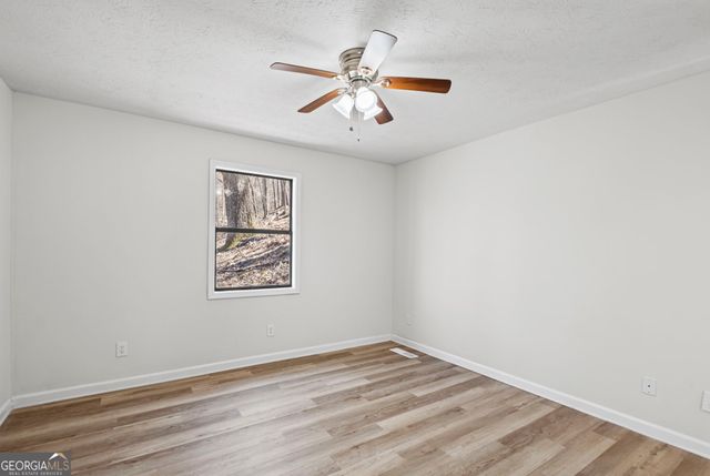 764 Chestnut Cove Trail, Jasper, GA 30143