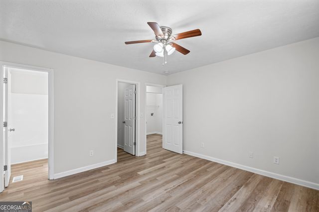764 Chestnut Cove Trail, Jasper, GA 30143