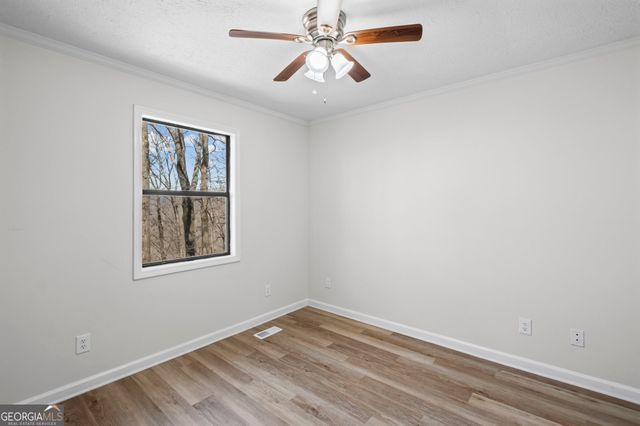 764 Chestnut Cove Trail, Jasper, GA 30143