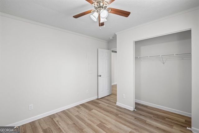 764 Chestnut Cove Trail, Jasper, GA 30143