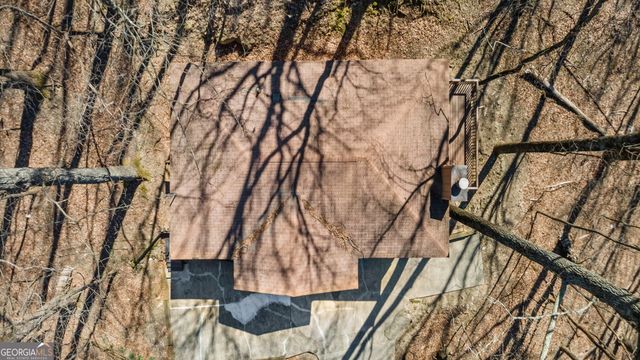 764 Chestnut Cove Trail, Jasper, GA 30143