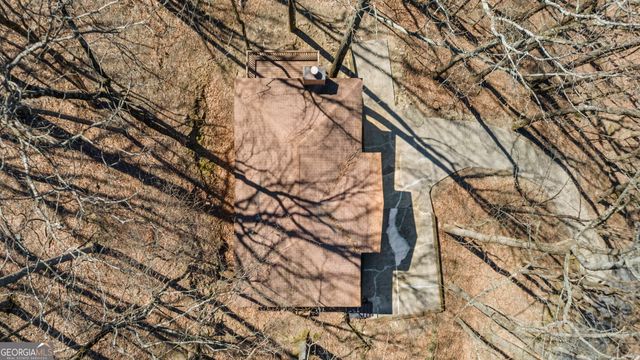 764 Chestnut Cove Trail, Jasper, GA 30143