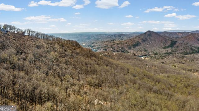 764 Chestnut Cove Trail, Jasper, GA 30143