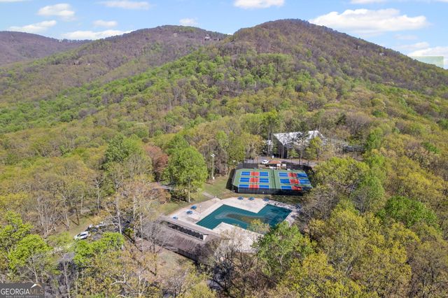 764 Chestnut Cove Trail, Jasper, GA 30143