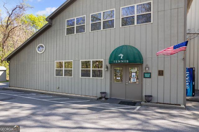 764 Chestnut Cove Trail, Jasper, GA 30143