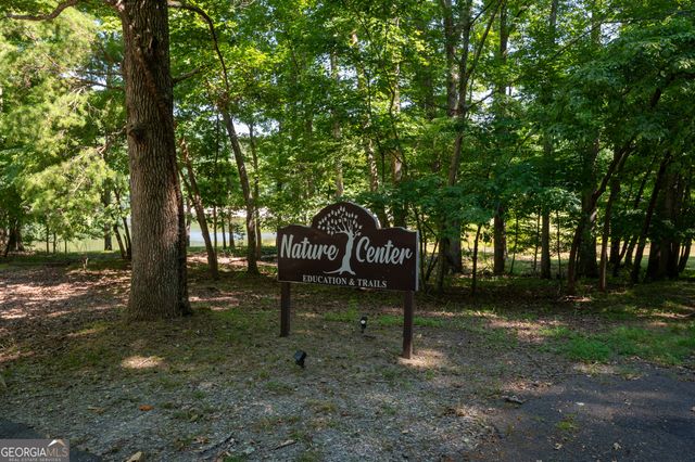 764 Chestnut Cove Trail, Jasper, GA 30143