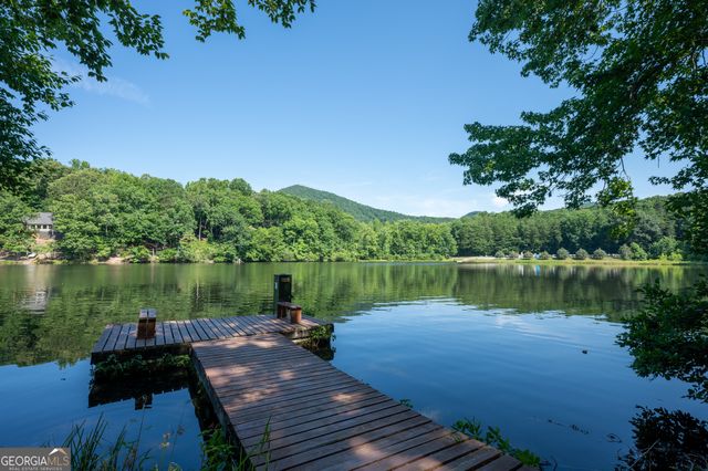 764 Chestnut Cove Trail, Jasper, GA 30143