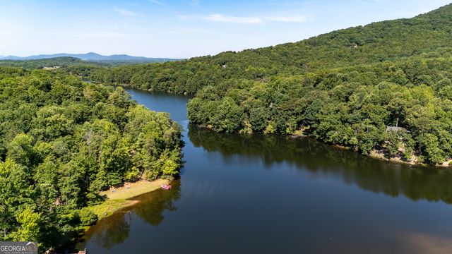 764 Chestnut Cove Trail, Jasper, GA 30143