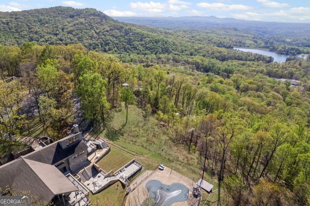764 Chestnut Cove Trail, Jasper, GA 30143