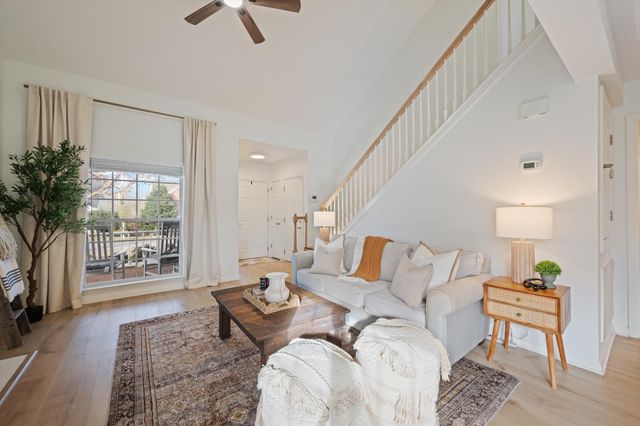 3138 Tristan Dr, Franklin, TN 37064