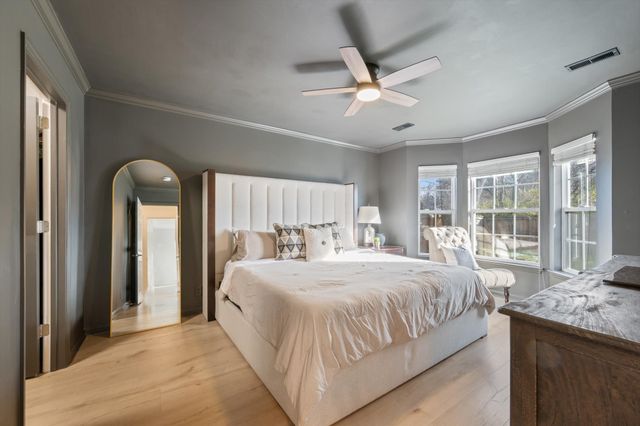 3138 Tristan Dr, Franklin, TN 37064