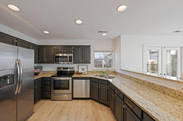 3138 Tristan Dr, Franklin, TN 37064