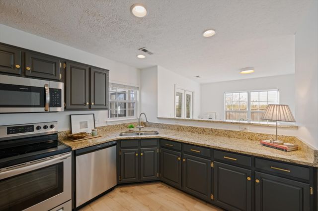 3138 Tristan Dr, Franklin, TN 37064