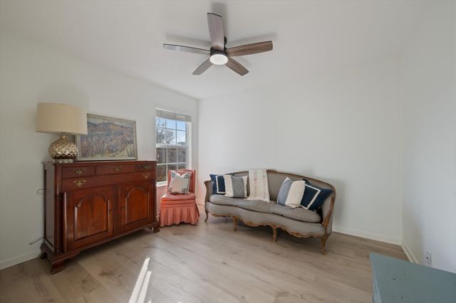 3138 Tristan Dr, Franklin, TN 37064