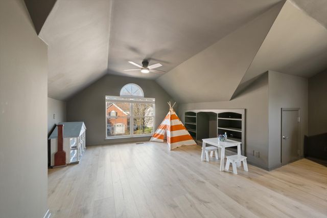 3138 Tristan Dr, Franklin, TN 37064