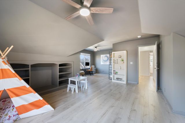 3138 Tristan Dr, Franklin, TN 37064