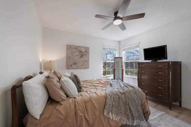 3138 Tristan Dr, Franklin, TN 37064