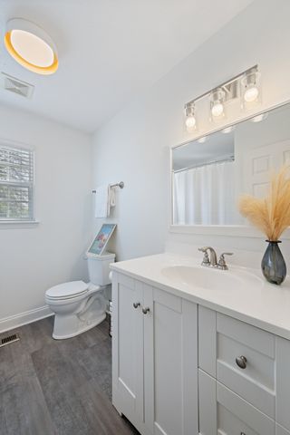 3138 Tristan Dr, Franklin, TN 37064