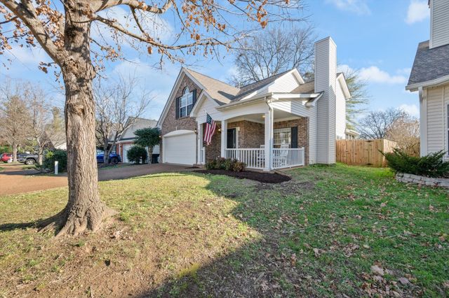3138 Tristan Dr, Franklin, TN 37064