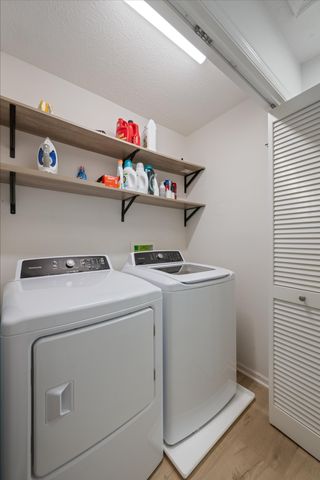 3138 Tristan Dr, Franklin, TN 37064