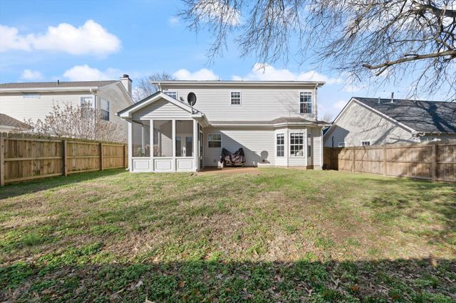 3138 Tristan Dr, Franklin, TN 37064