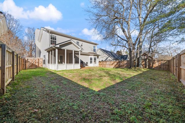 3138 Tristan Dr, Franklin, TN 37064