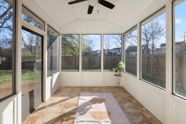 3138 Tristan Dr, Franklin, TN 37064