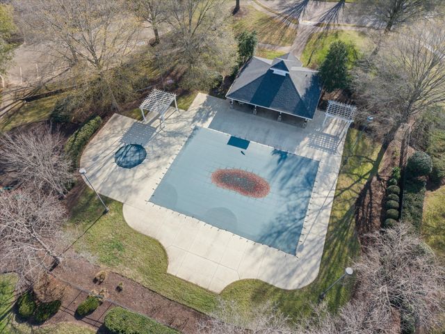 3138 Tristan Dr, Franklin, TN 37064